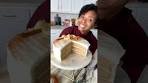 Spiced Apple Cider Cake by Grandbaby-Cakes.com ...