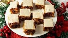 Sri Lankan Christmas Cake Recipe