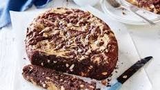 Surprising desserts you can make in your slow cooker