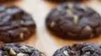 Sweet, minty, and oh-so-chocolatey! Discover bliss with our ...