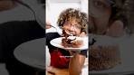 The BEST Molten Lava Cake Recipe