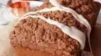 The only gluten-free vegan pumpkin bread recipe you'll ever ...