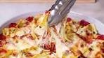 The season of comfort food is upon us! Celebrate with these ...