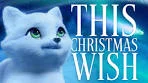 This Christmas Wish | Official Music Video | Noorah, Santa's ...