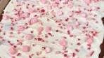 This new Crack Candy recipe is so good! #candy #chocolate ...