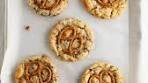 This Salted Caramel Pretzel Cookie? She's not just April's ...