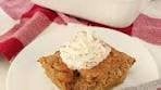 Today I’m sharing with you one of my easiest fall recipes – an ...