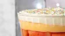 Trifle