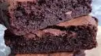 Ultimate Fudgy Brownie Recipe with Coffee Infusion