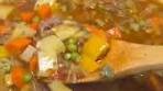 Use Up Leftover Ingredients with This Budget-Friendly ...
