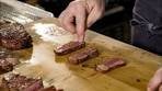 Why You Should Always Rest Your Steak