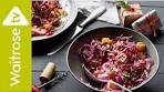 Winter Slaw | Waitrose