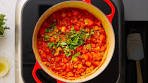 Winter Vegetable Ratatouille - Hearty, Rustic Root Vegetable ...