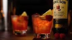 Witches' Brew