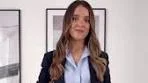 ‍♀️ CASUAL ELEGANT OUTFIT WITH JEANS, BLAZER AND ...