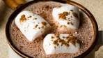 ☕️THE BEST HOT COCOA RECIPE! ☕️ (Single-Serving ...