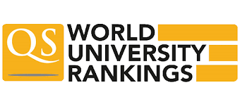 Top 100 Universities in the World 2022: QS World University Rankings Vs Times Higher Education (THE)