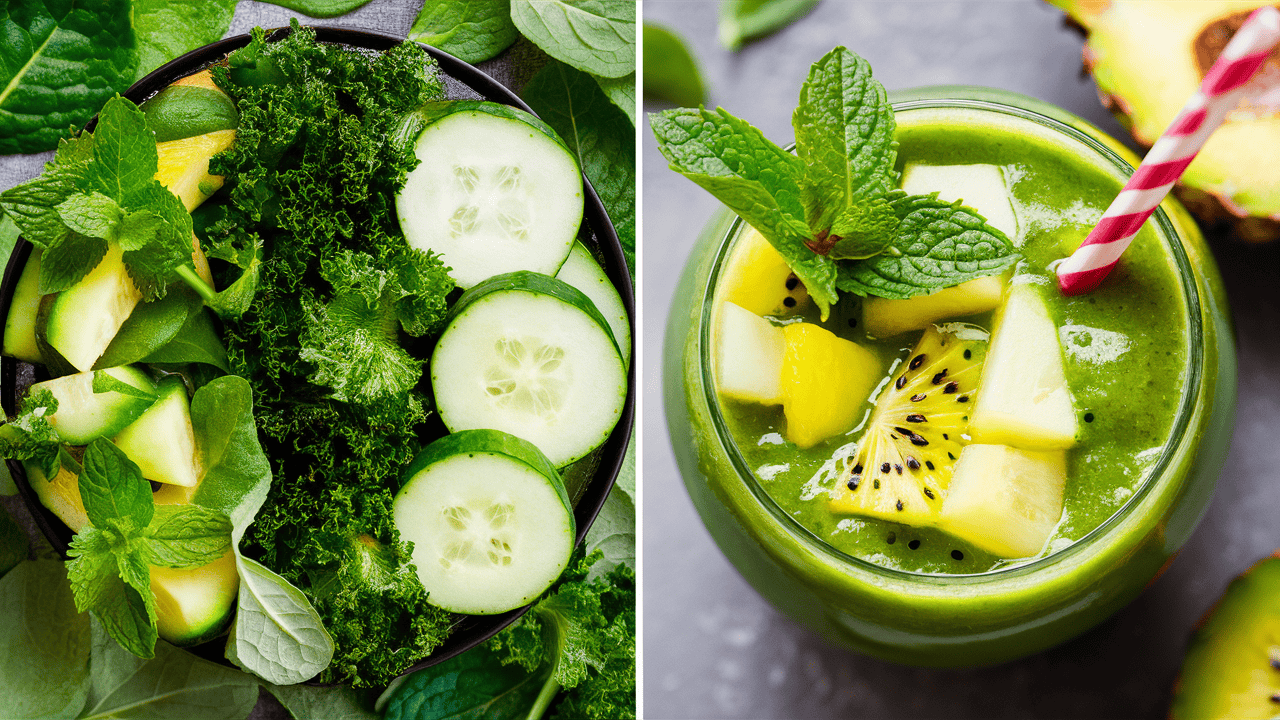 Juice Pdf Recipes Food On Ostrali juice-pdf-recipes-food-on-ostrali