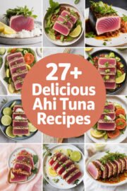 ahi-tuna-ccccc-31812