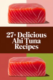 ahi-tuna-ccccc-87615