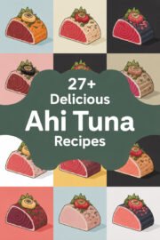 ahi-tuna-ccccc-89192