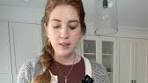 Ali Hooke | 3 ingredient Mango coconut chia pudding A staple ...