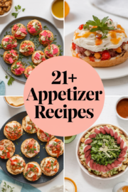 appetizer-recipes-generated-94883