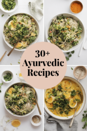 ayurvedic-recipes-generated-30686