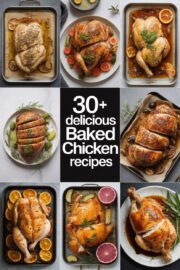 baked-chicken-ccccc-31765