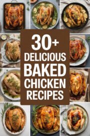 baked-chicken-ccccc-69991