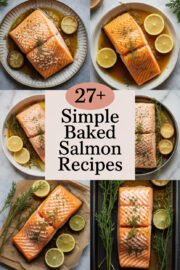 baked-salmon-ccccc-43402