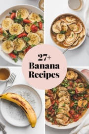 banana-recipes-generated-16798