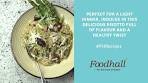 Barley Risotto Recipe | Asparagus & Sun-Dried Tomato Barley ...