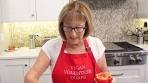 BARLEY-STUFFED PEPPERS by Thug Kitchen Cookbook ...
