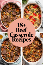 beef-casserole-recipes-generated-73586