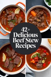 beef-stew-ccccc-1-68