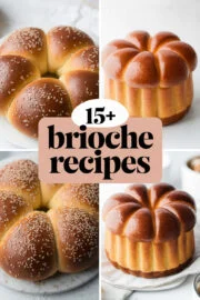 brioche-ccccc-1-5