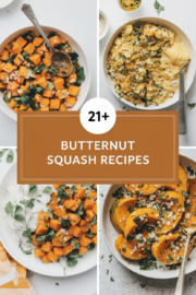 butternut-squash-recipes-generated-72115