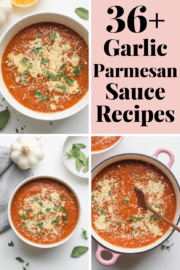 bww-garlic-parmesan-sauce-recipes-generated-67387