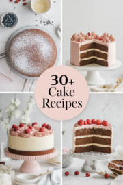 cake-recipes-generated-91366