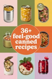 canned-recipes-ccccc-94620
