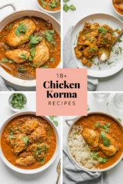 chicken-korma-recipes-generated-13697