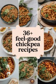chickpea-recipes-ccccc-89734