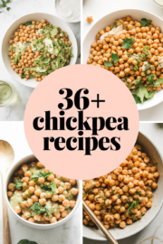 chickpea-recipes-generated-90659