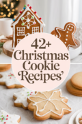 christmas-cookie-recipes-bbbbb-61633