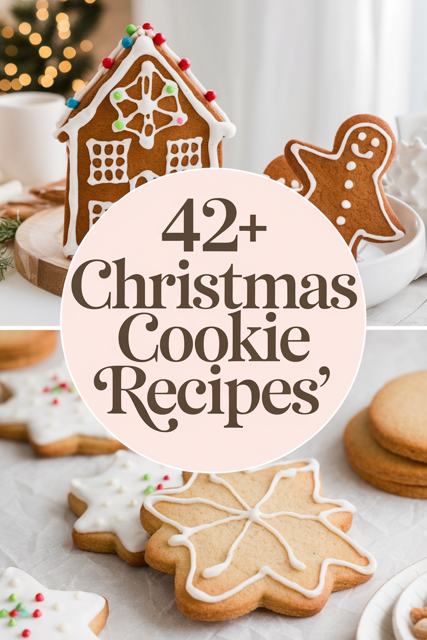 christmas-cookie-recipes-bbbbb-61633