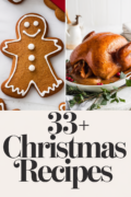 christmas-recipes-bbbbb-57315