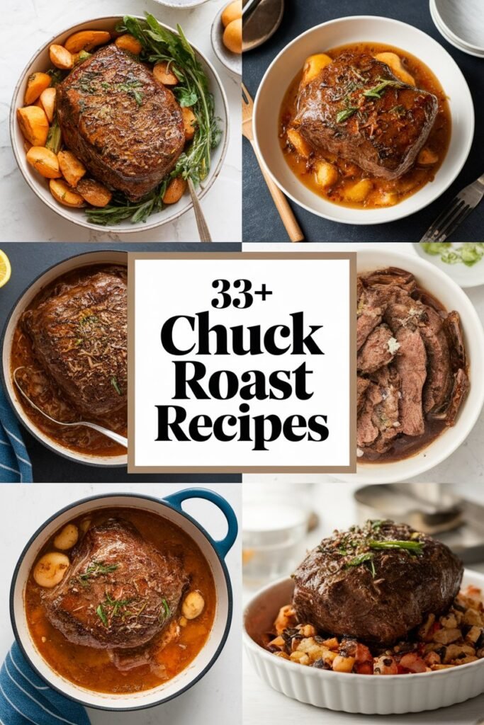12+ Amazing Rolled Roast Beef Recipes You’ll Want to Make Tonight ...