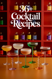 cocktail-recipes-generated-17138