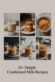 condensed-milk-recipes-ccccc-57561